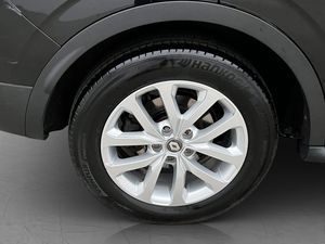 Renault Kadjar bild 28