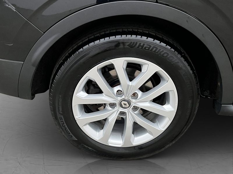 Renault Kadjar bild 28