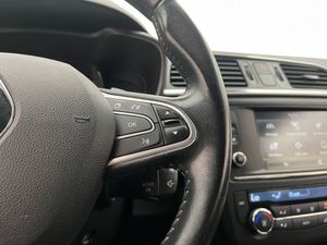 Renault Kadjar bild 16