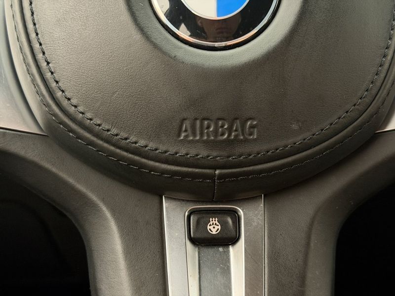BMW 330 bild 17