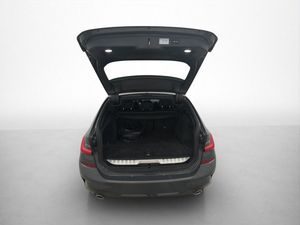 BMW 330 bild 32