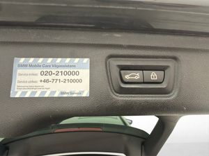 BMW 330 bild 31