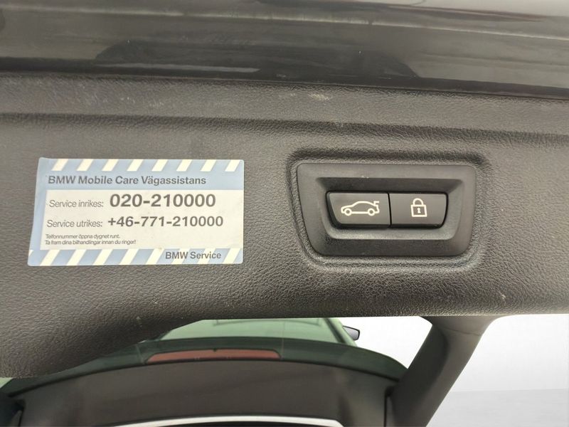 BMW 330 bild 31
