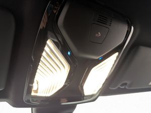 BMW 330 bild 27