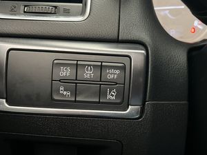 Mazda CX-5 bild 16