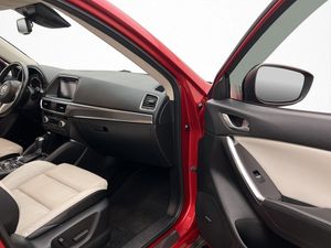 Mazda CX-5 bild 28