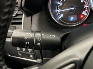 Mazda CX-5 bild 17