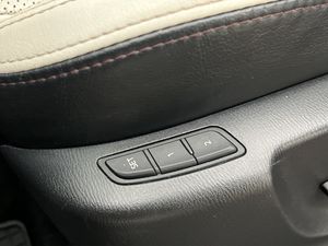 Mazda CX-5 bild 27