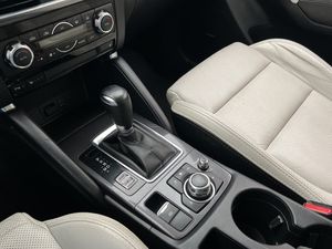 Mazda CX-5 bild 26