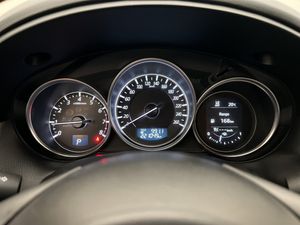 Mazda CX-5 bild 19