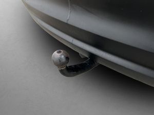 Mazda CX-5 bild 10