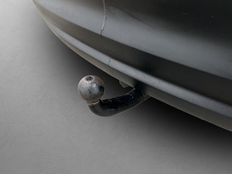 Mazda CX-5 bild 10