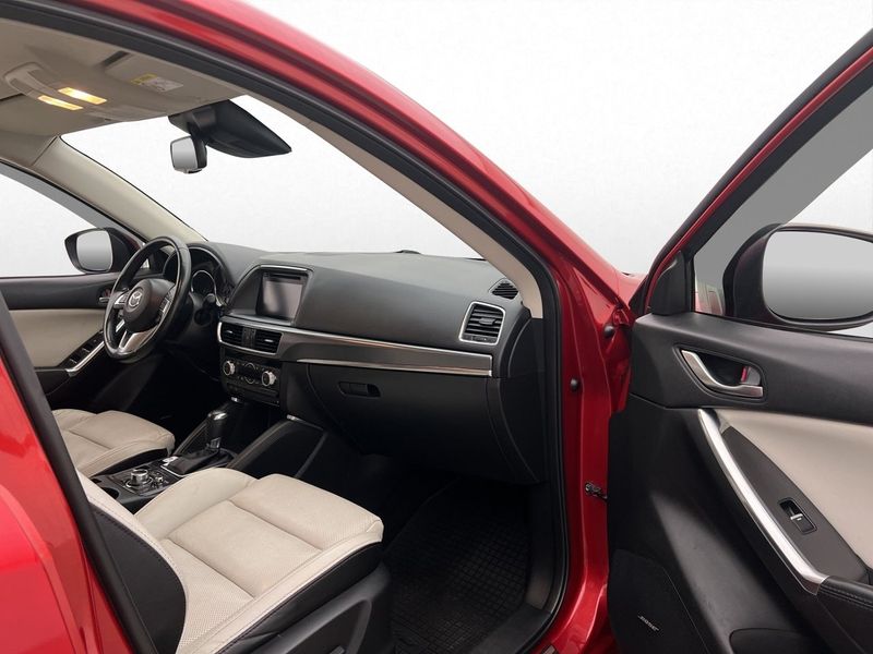 Mazda CX-5 bild 30