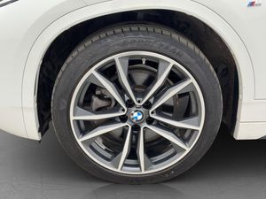 BMW X2 bild 32