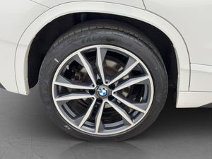 BMW X2 bild 30