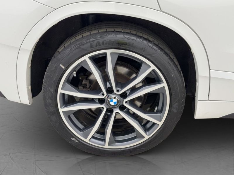 BMW X2 bild 30