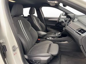 BMW X2 bild 24