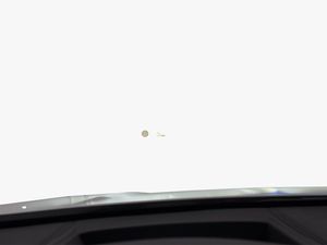BMW X2 bild 17
