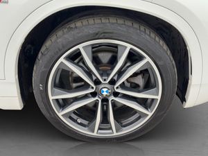 BMW X2 bild 31