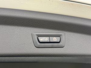 BMW X2 bild 28