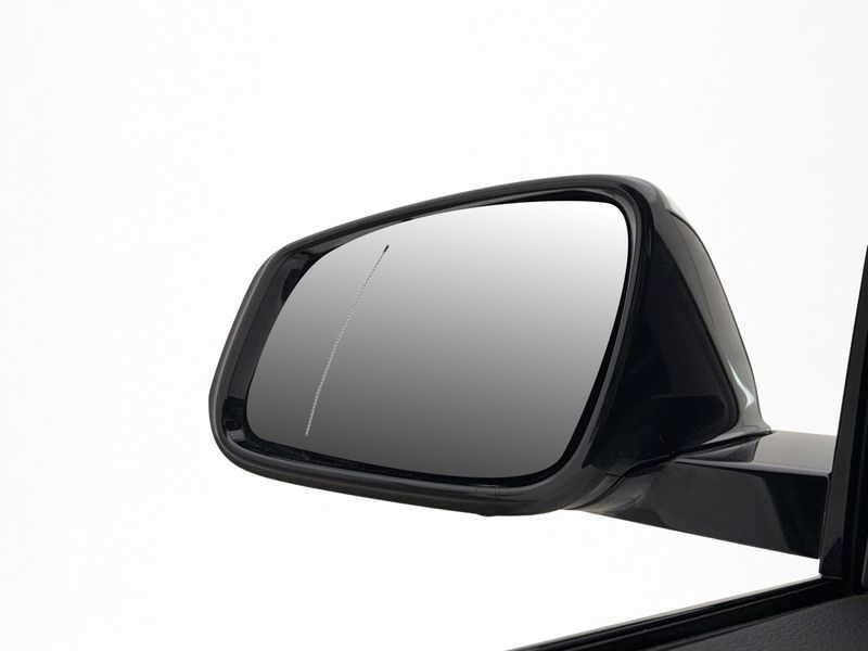 BMW X2 bild 14