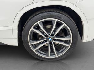 BMW X2 bild 33