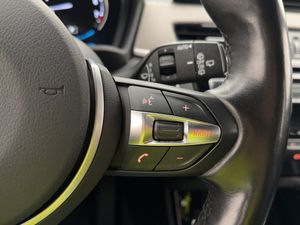 BMW X2 bild 18
