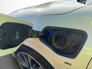 BMW X2 bild 29