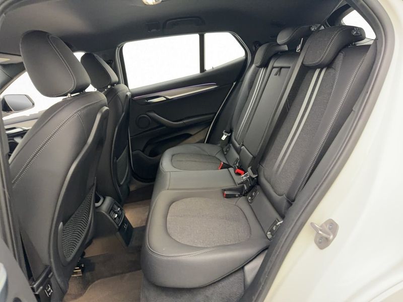 BMW X2 bild 26