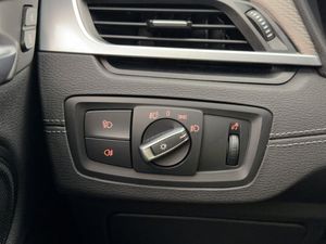 BMW X2 bild 15