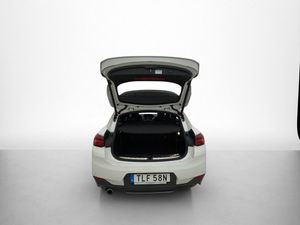 BMW X2 bild 27