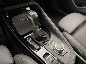 BMW X2 bild 23