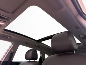 Hyundai Tucson bild 11