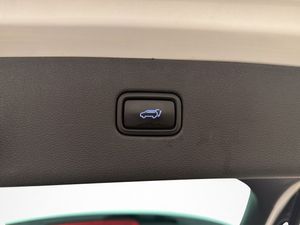 Hyundai Tucson bild 28