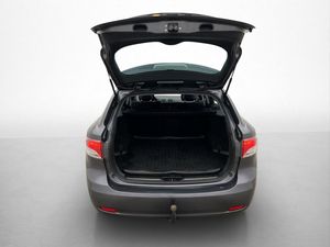Toyota Avensis bild 23