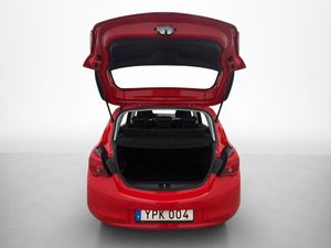 Opel Corsa bild 24