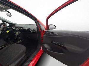 Opel Corsa bild 22
