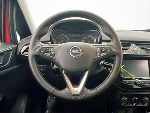 Opel Corsa bild 13