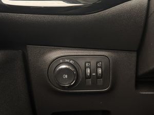 Opel Corsa bild 14