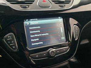 Opel Corsa bild 19