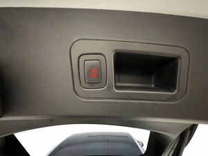 Tesla Model S bild 28