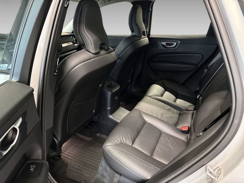 Volvo XC60 bild 8