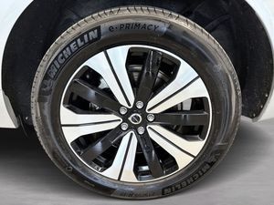 Volvo XC60 bild 16