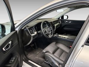 Volvo XC60 bild 7