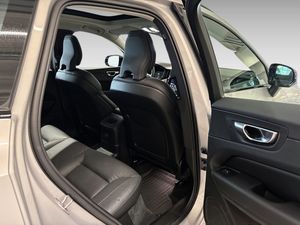 Volvo XC60 bild 10