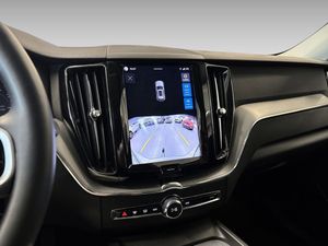 Volvo XC60 bild 14