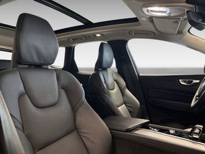 Volvo XC60 bild 12