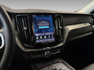 Volvo XC60 bild 13
