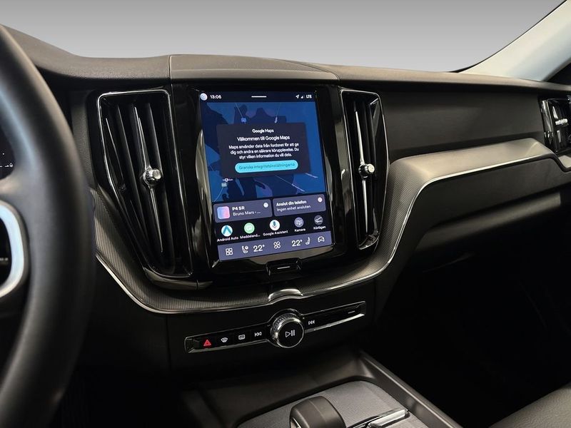 Volvo XC60 bild 13