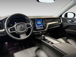 Volvo XC60 bild 9